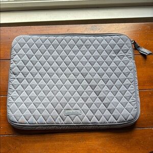 Vera Bradley Laptop Sleeve